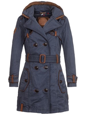 One For All Jacke One For All Jacke